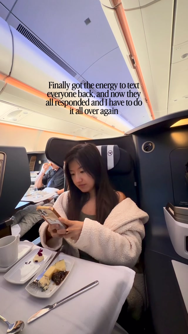 😫😅🫠